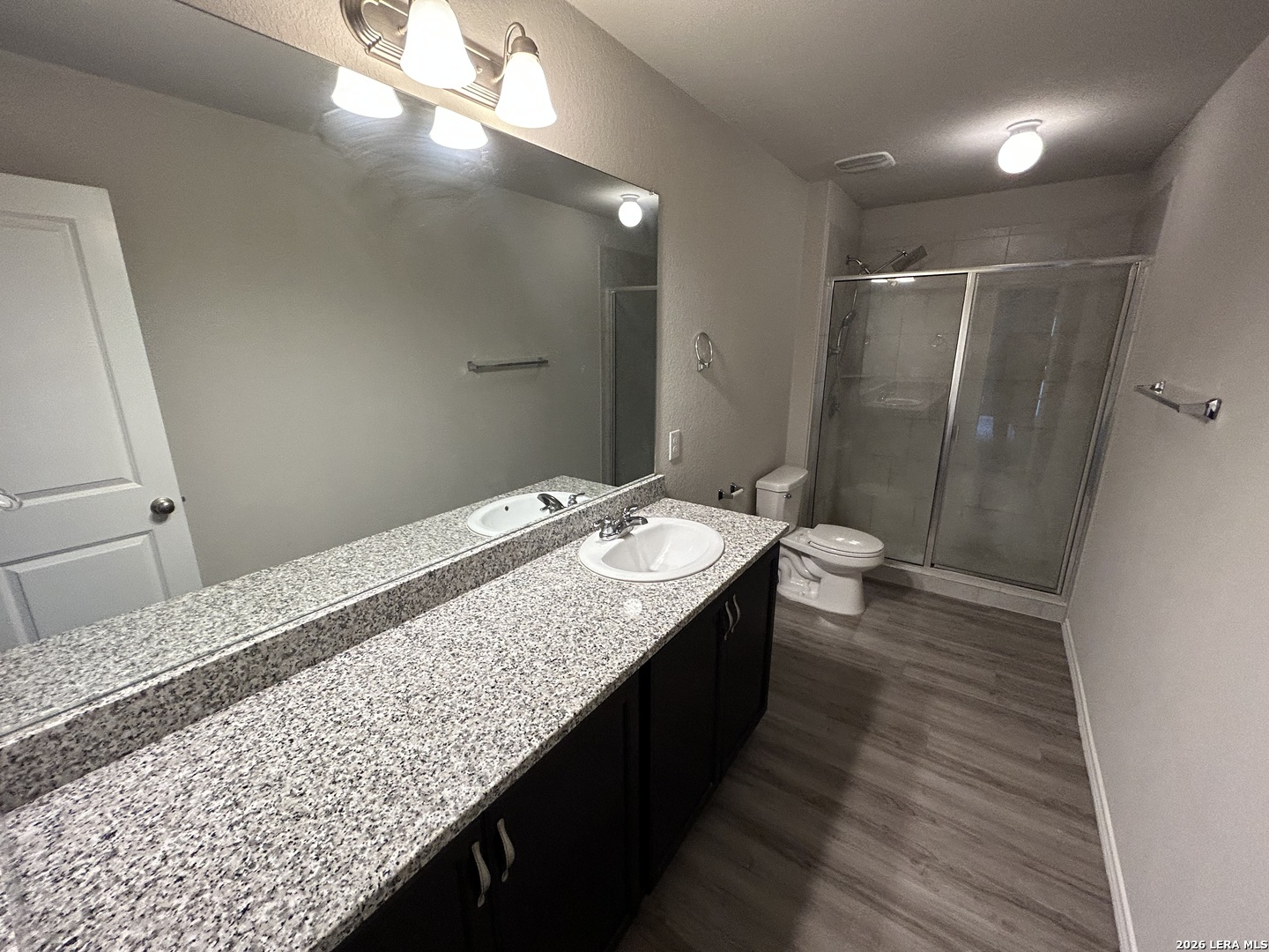 11315 Babcock Bend San Antonio TX 78249