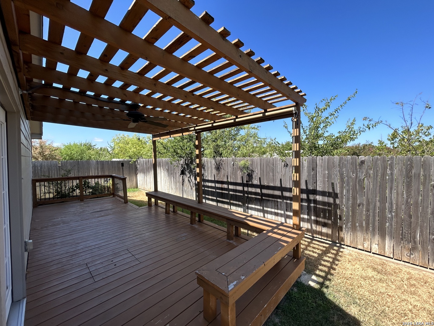 11315 Babcock Bend San Antonio TX 78249
