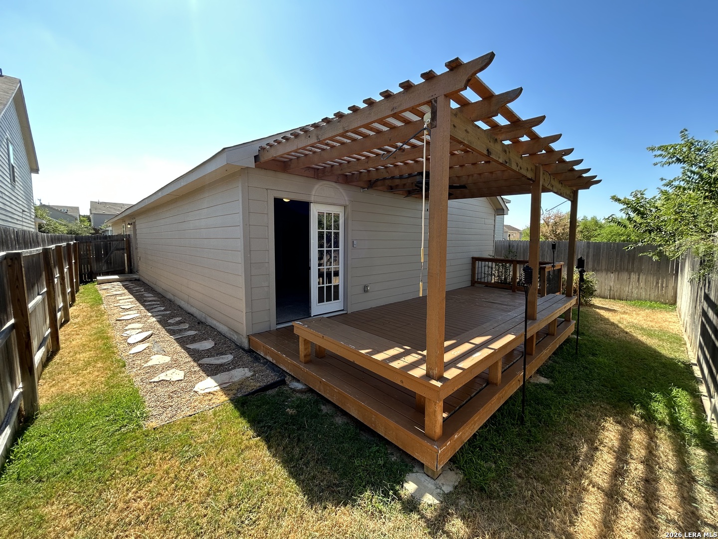 11315 Babcock Bend San Antonio TX 78249