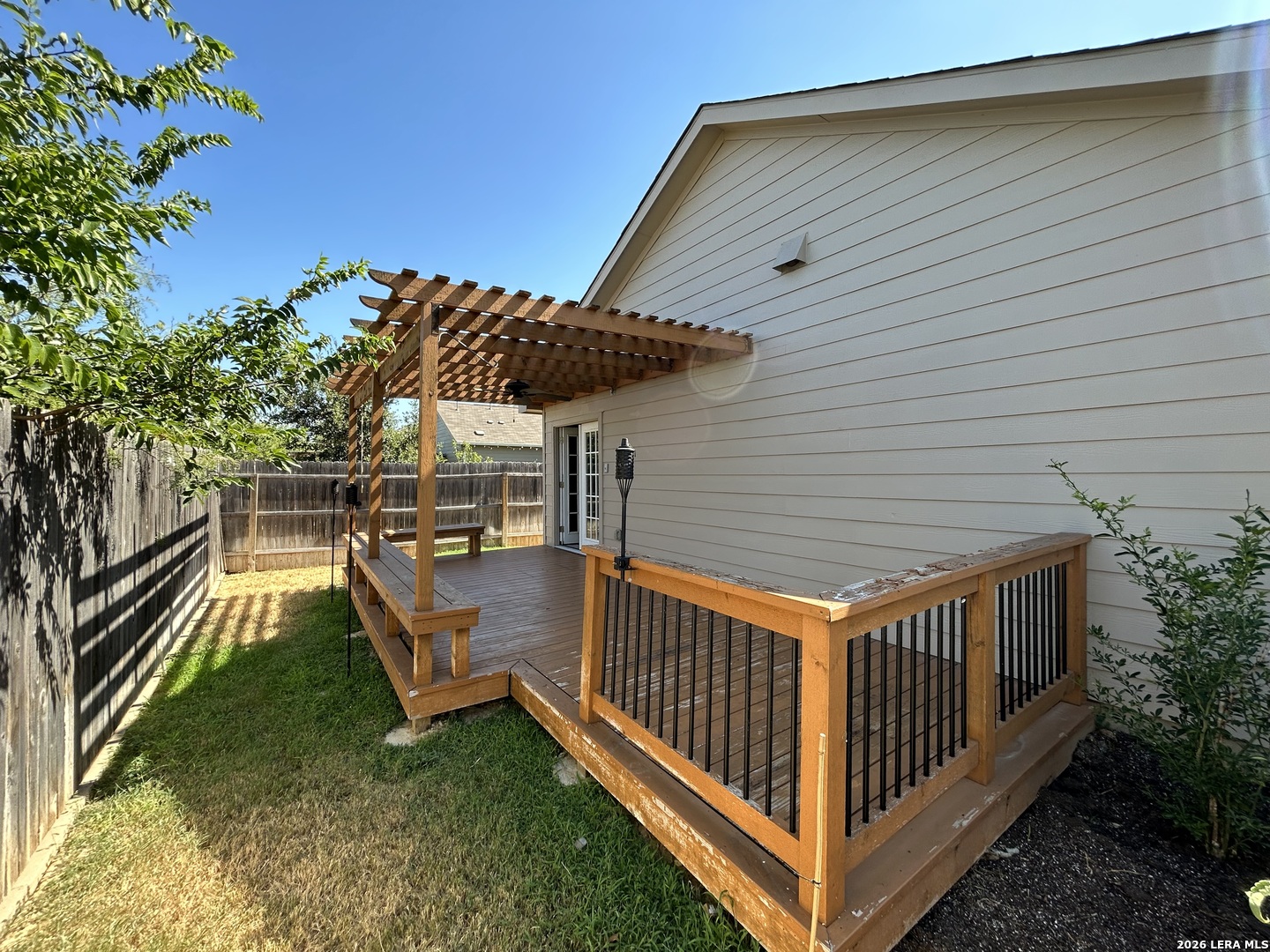 11315 Babcock Bend San Antonio TX 78249