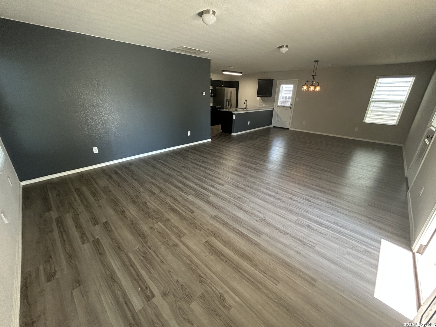 11315 Babcock Bend San Antonio TX 78249
