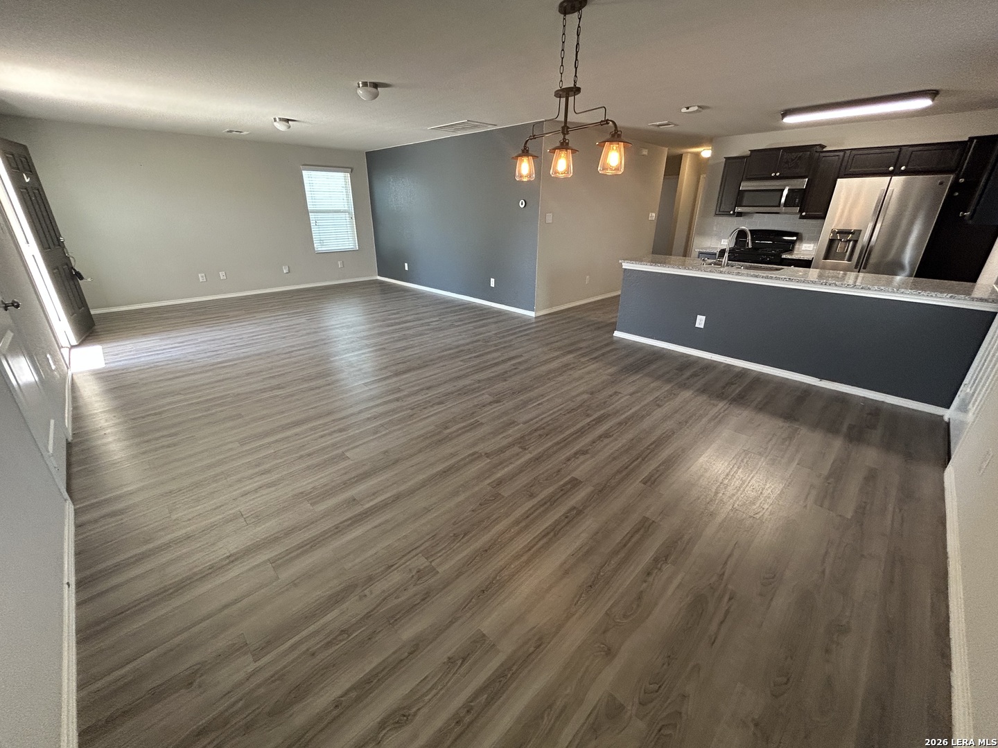 11315 Babcock Bend San Antonio TX 78249