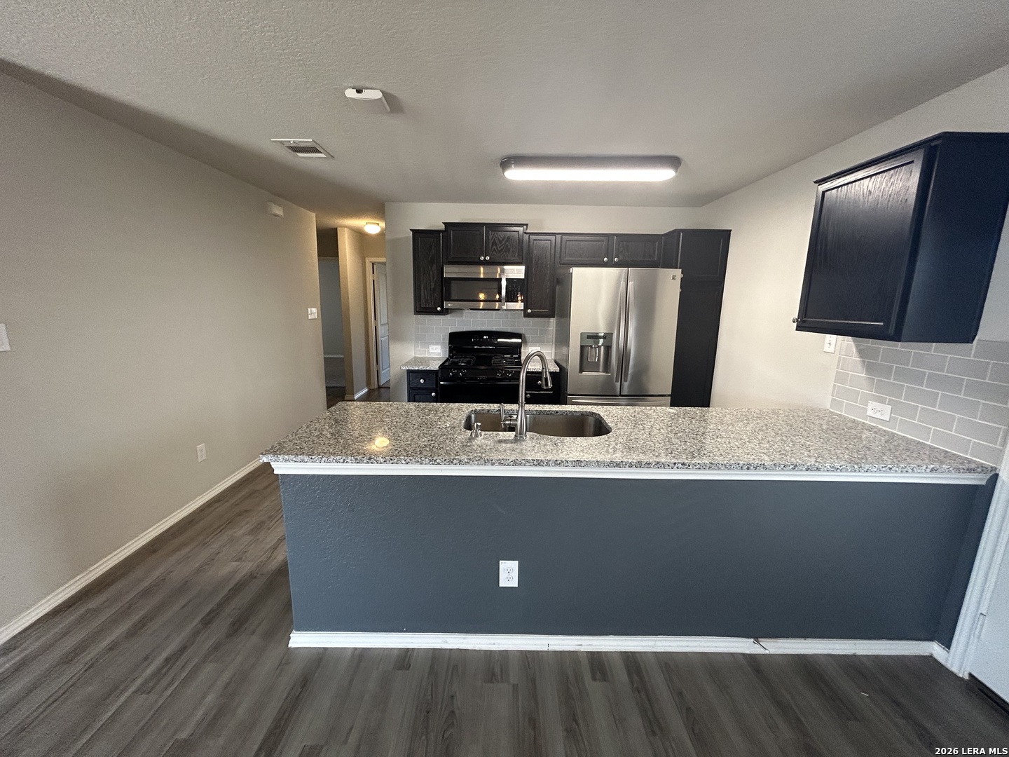11315 Babcock Bend San Antonio TX 78249
