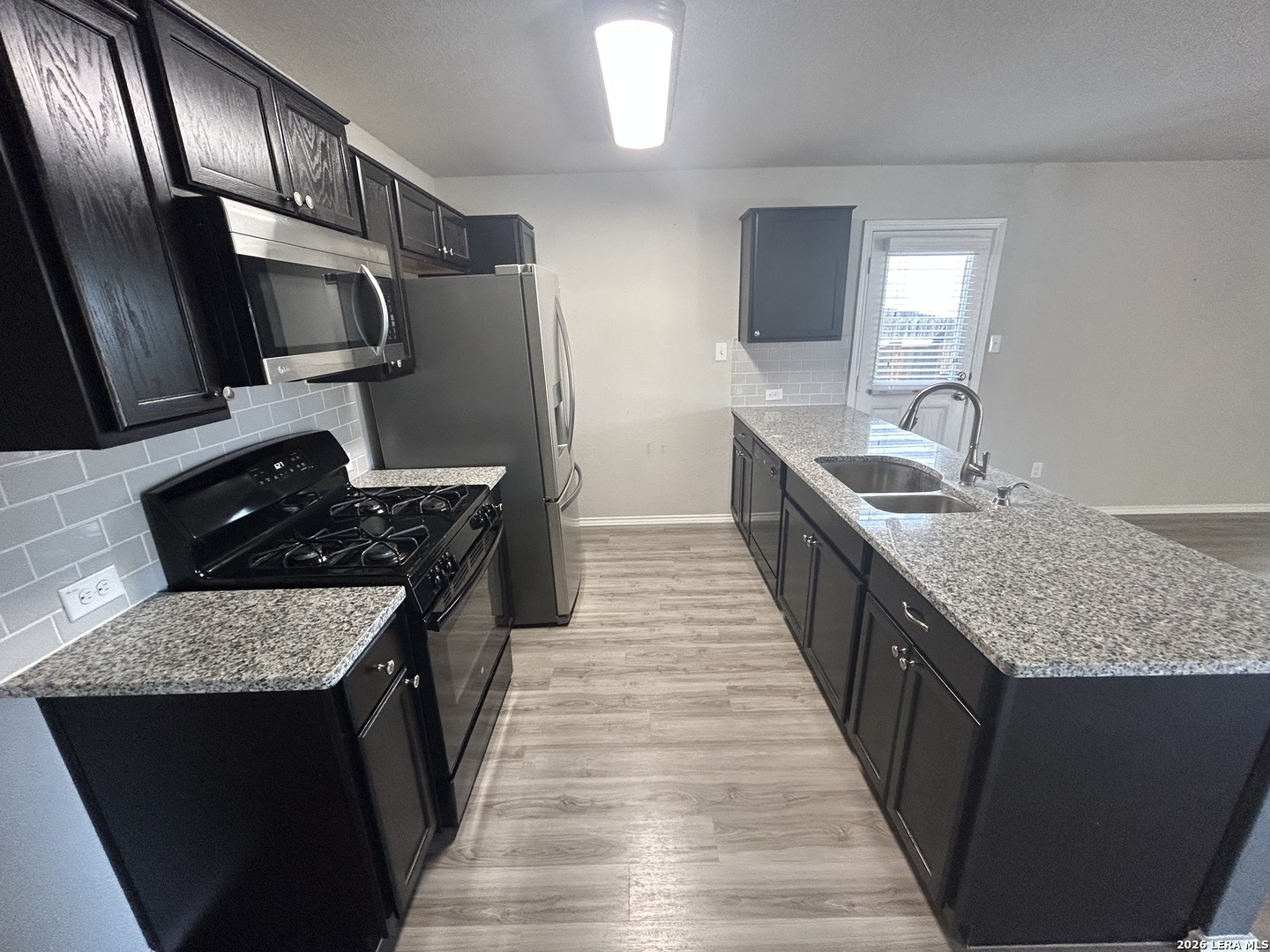11315 Babcock Bend San Antonio TX 78249