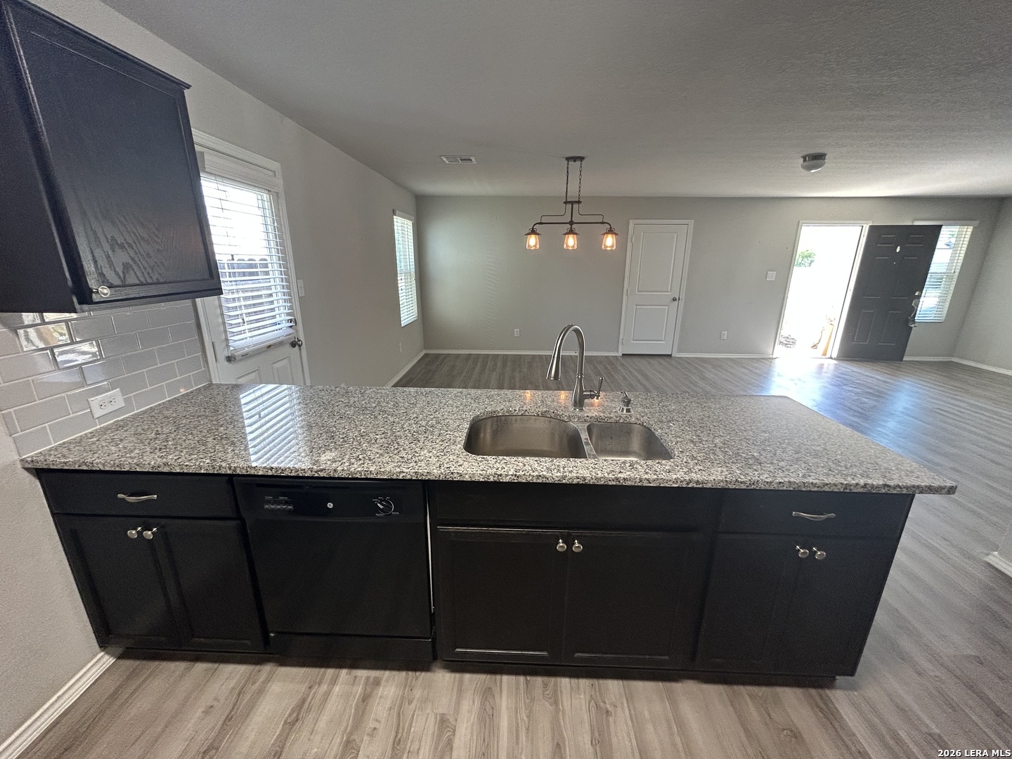 11315 Babcock Bend San Antonio TX 78249