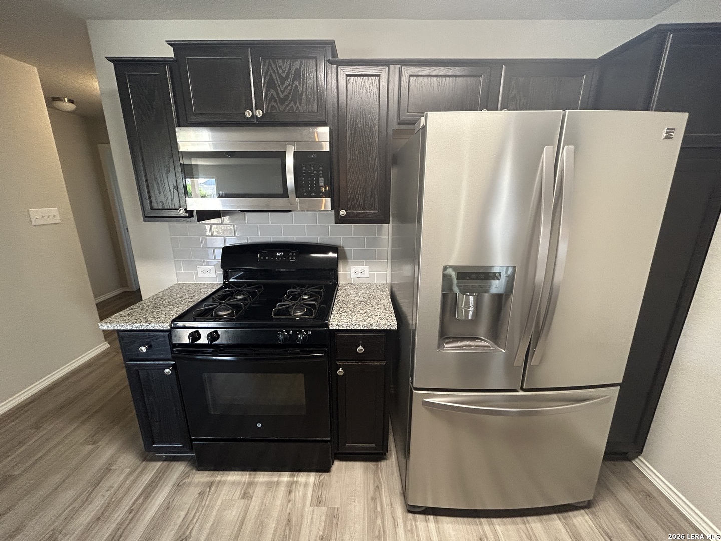 11315 Babcock Bend San Antonio TX 78249
