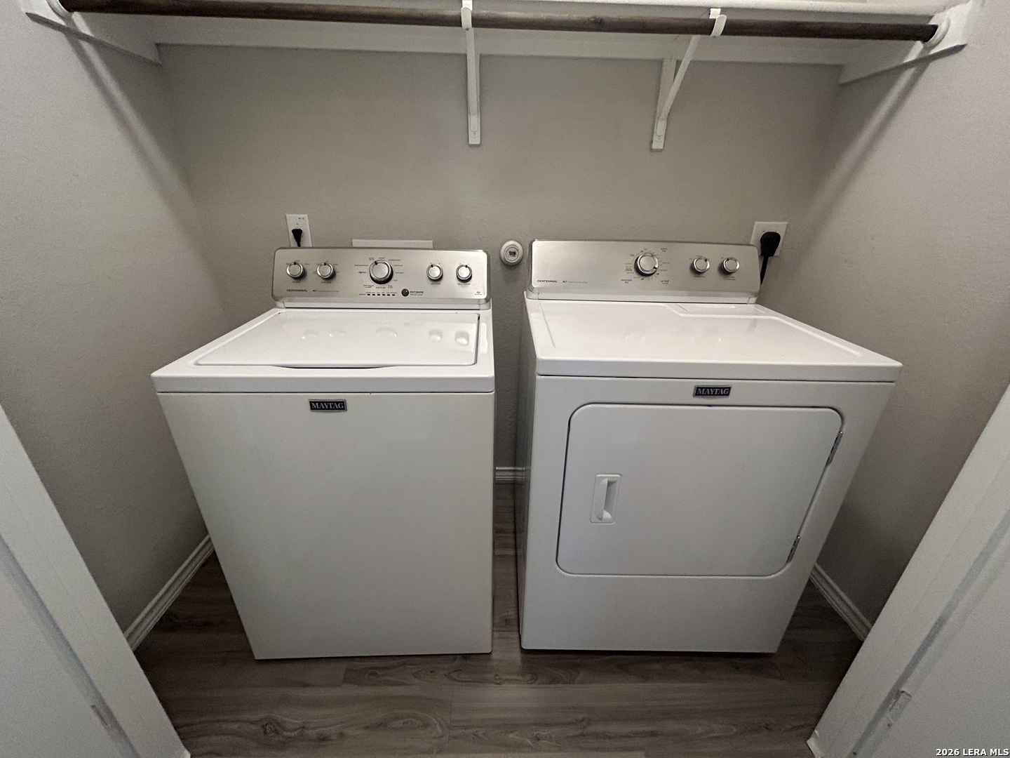 11315 Babcock Bend San Antonio TX 78249
