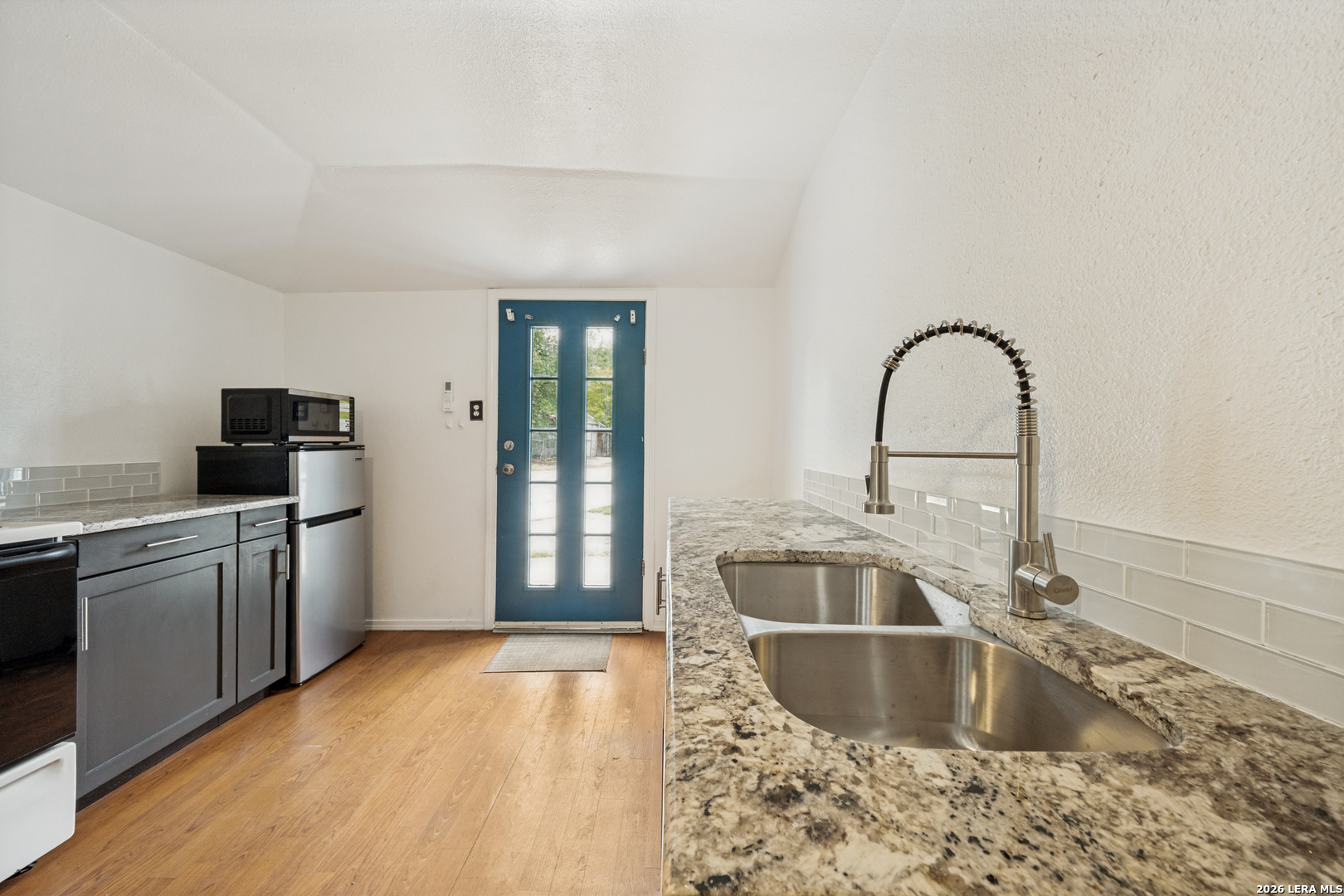 123 Rodena San Antonio TX 78201