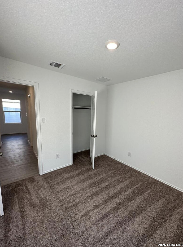 3306 Carducci Drive Converse TX 78109
