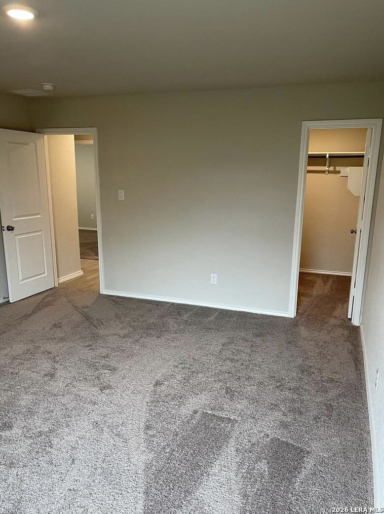 3306 Carducci Drive Converse TX 78109