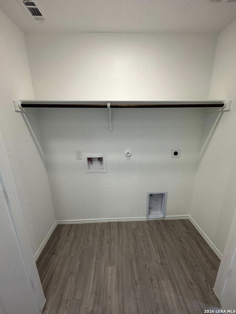 3306 Carducci Drive Converse TX 78109