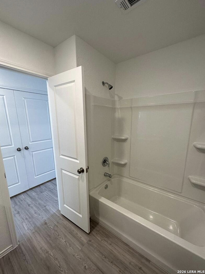 3306 Carducci Drive Converse TX 78109