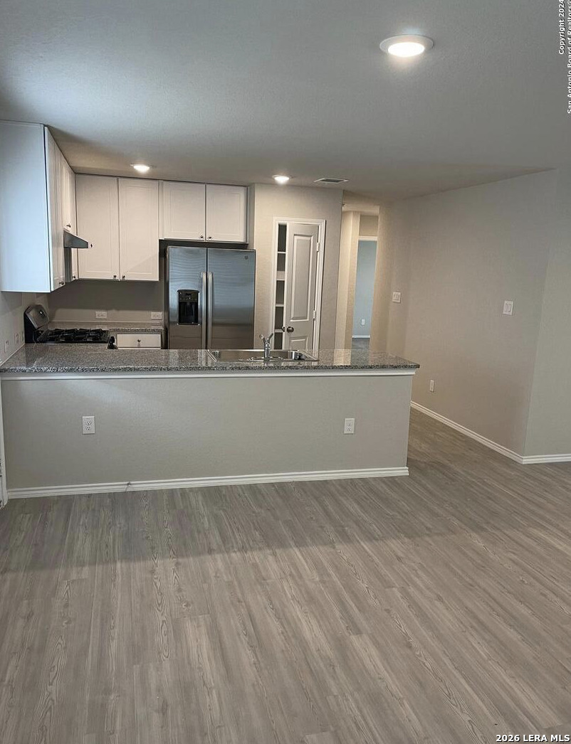 3306 Carducci Drive Converse TX 78109