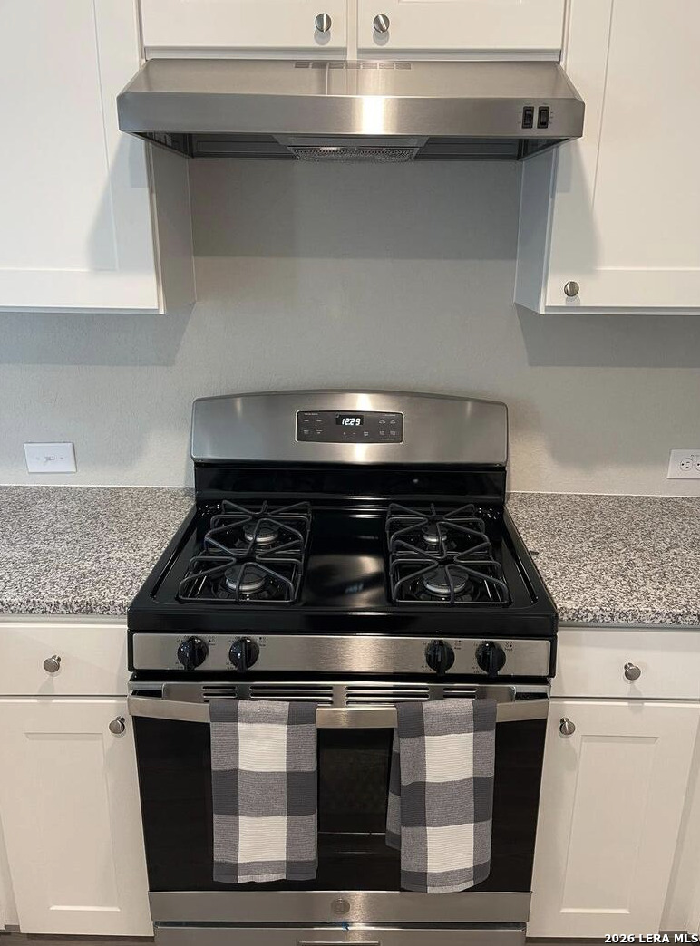 3306 Carducci Drive Converse TX 78109