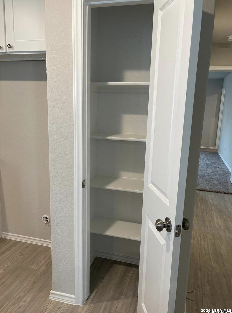 3306 Carducci Drive Converse TX 78109