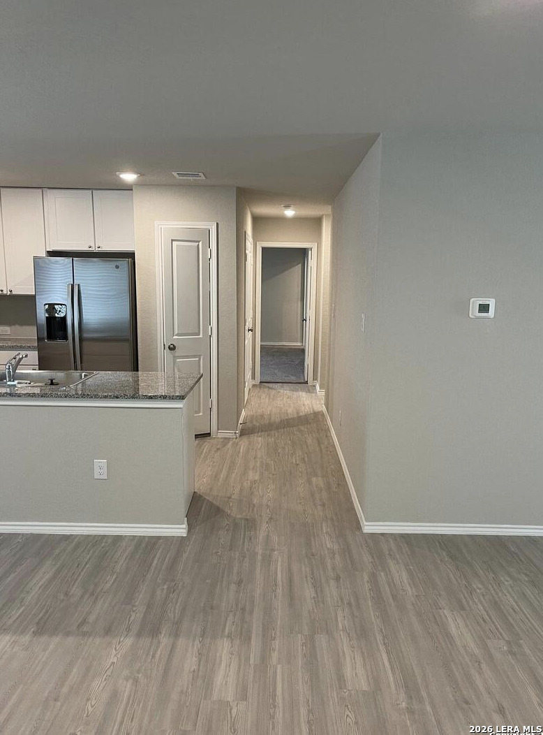3306 Carducci Drive Converse TX 78109