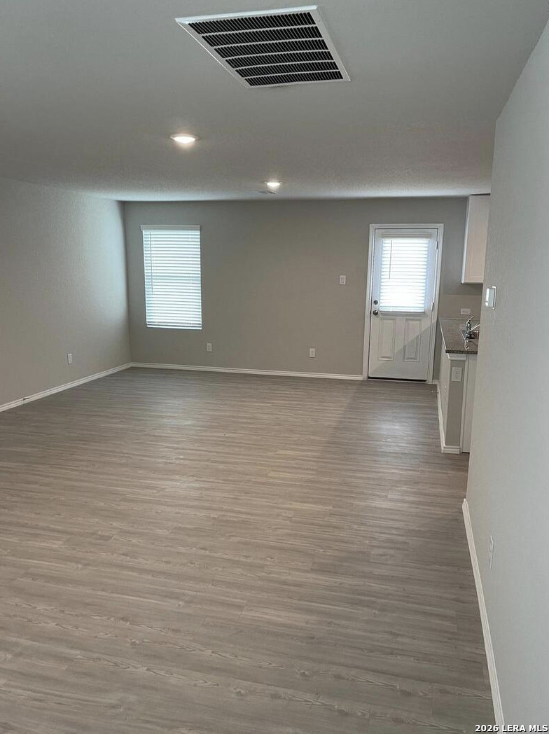 3306 Carducci Drive Converse TX 78109