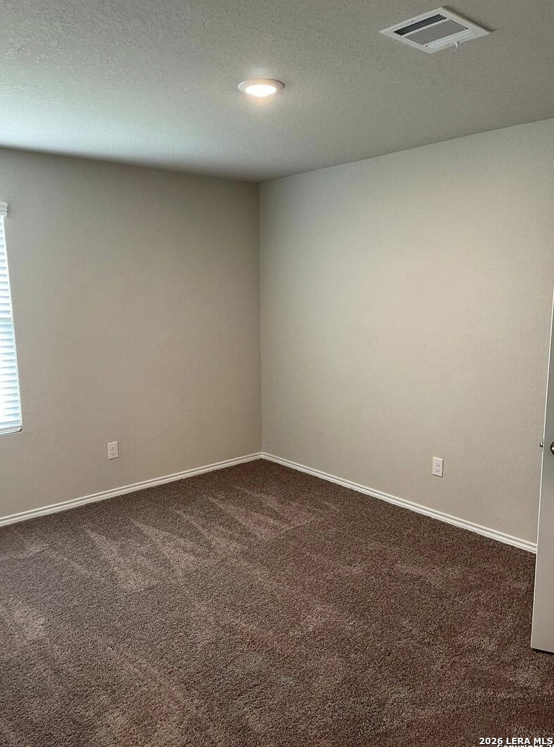 3306 Carducci Drive Converse TX 78109