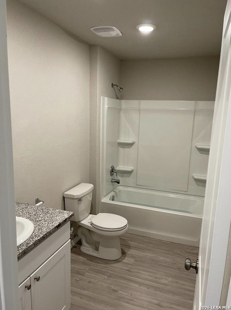 3306 Carducci Drive Converse TX 78109