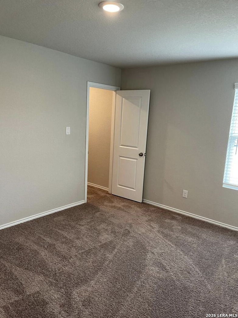 3306 Carducci Drive Converse TX 78109