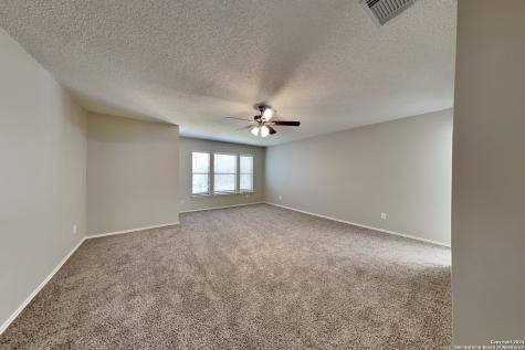 423 Irongate Ridge San Antonio TX 78253
