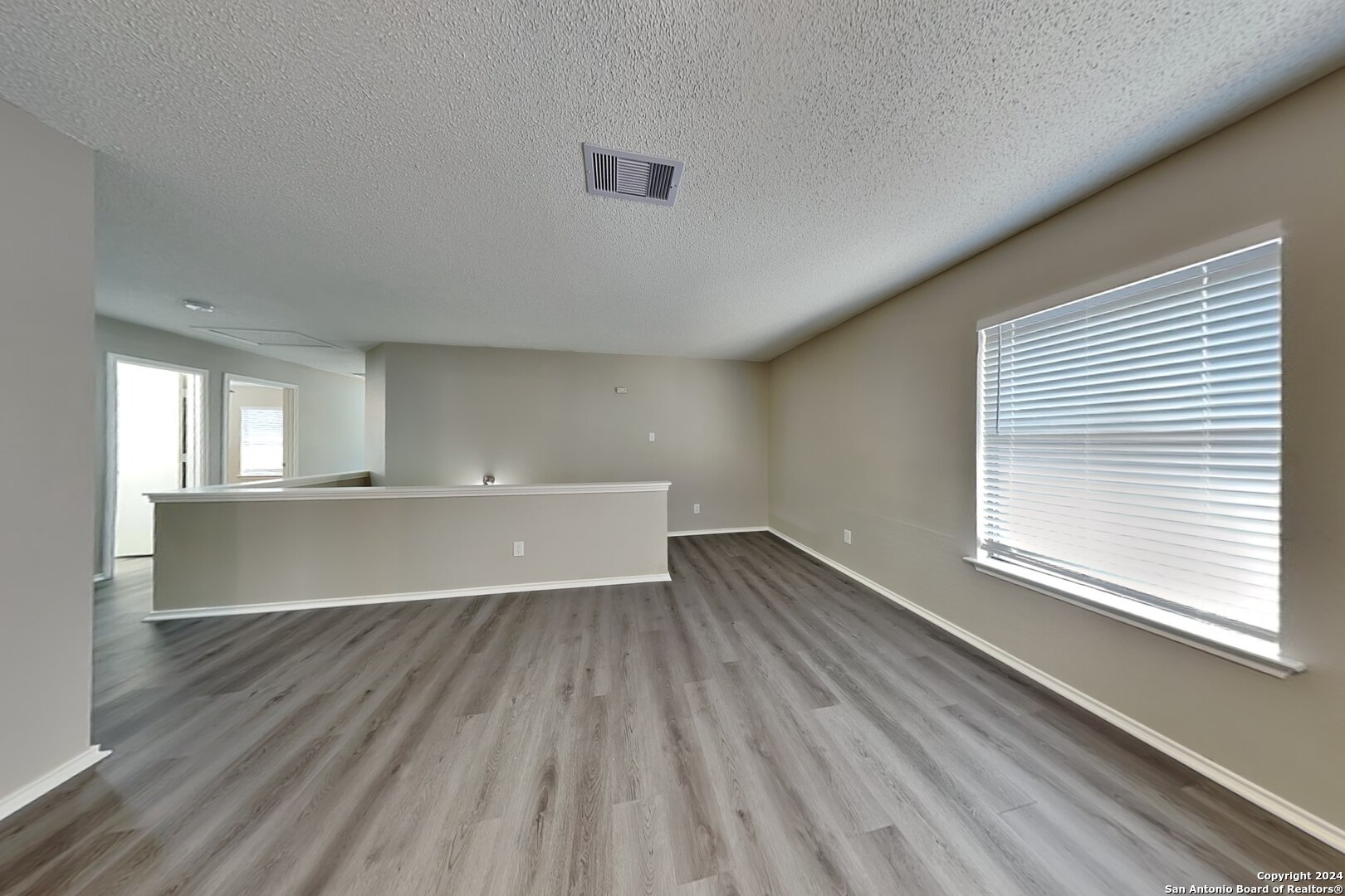 423 Irongate Ridge San Antonio TX 78253