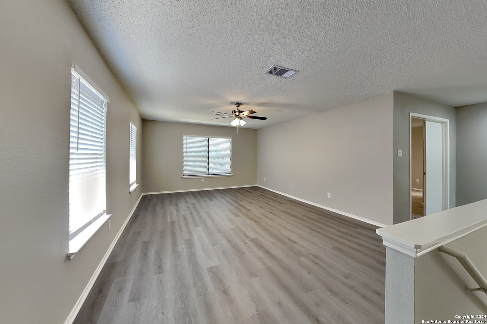 423 Irongate Ridge San Antonio TX 78253