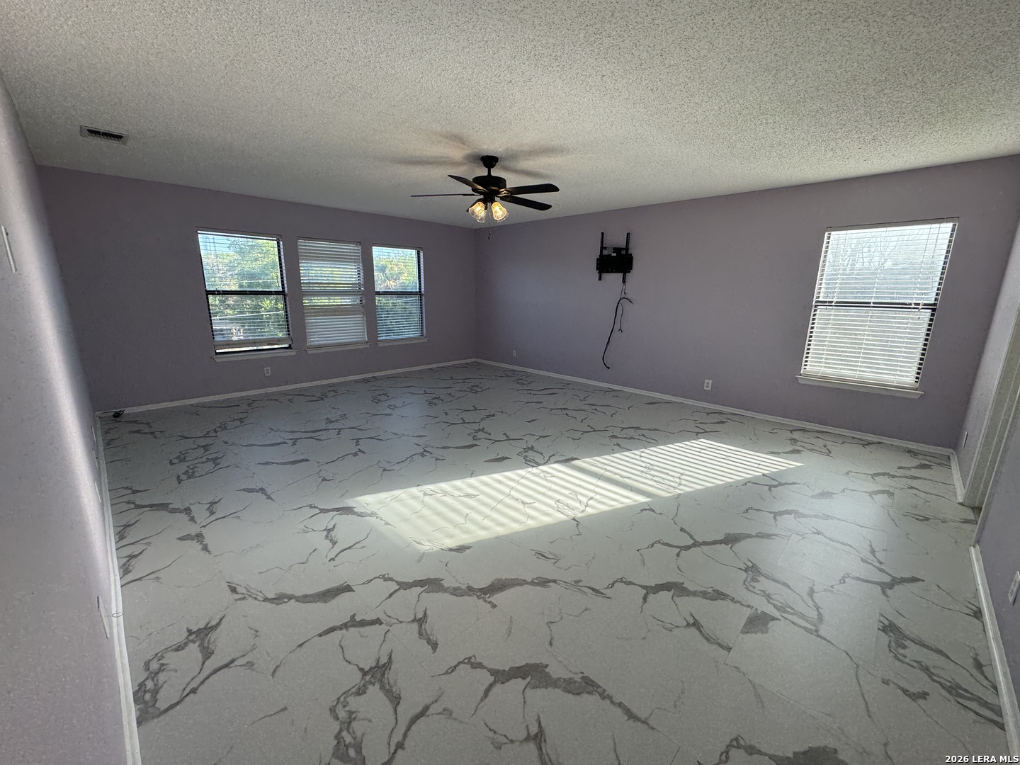 11514 Cavendish Circle San Antonio TX 78251