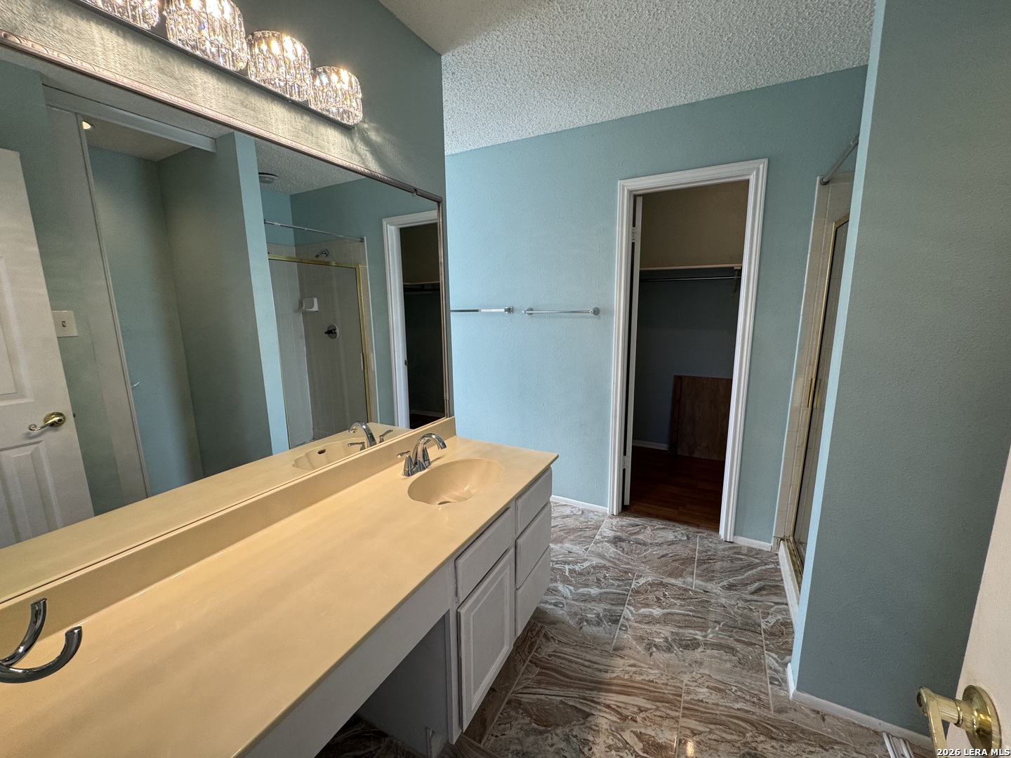 11514 Cavendish Circle San Antonio TX 78251