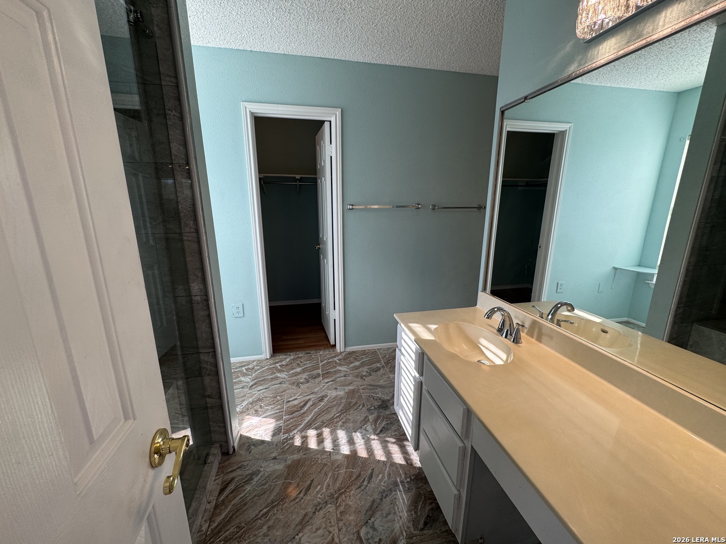 11514 Cavendish Circle San Antonio TX 78251