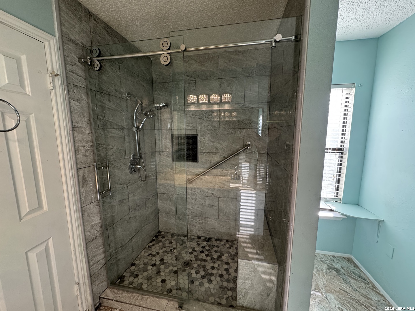 11514 Cavendish Circle San Antonio TX 78251