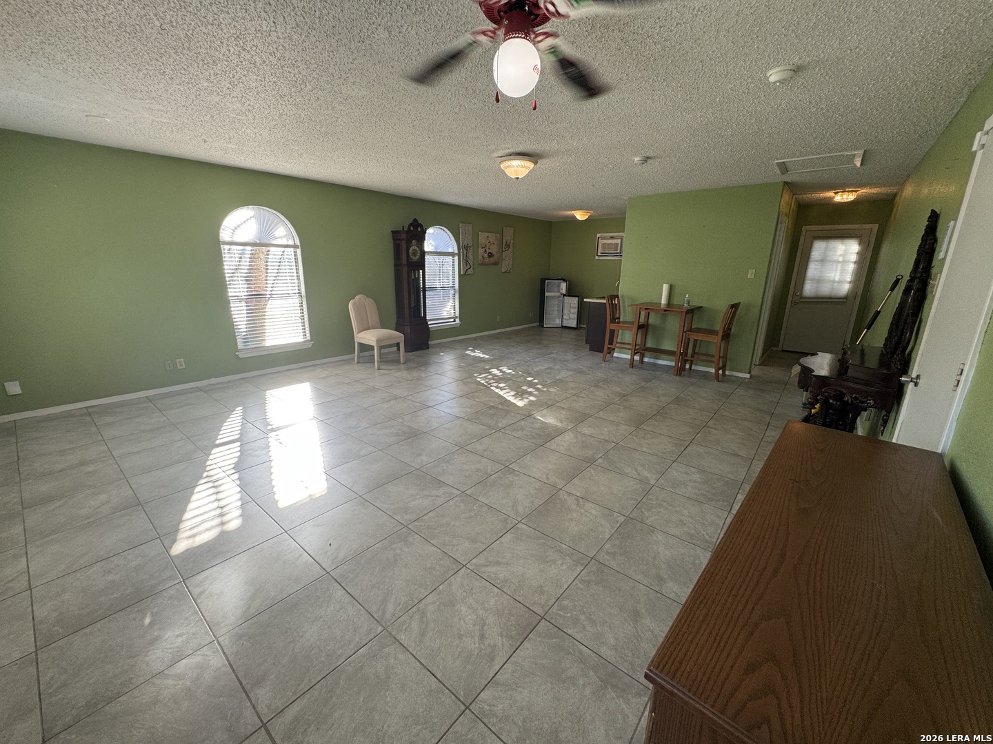 11514 Cavendish Circle San Antonio TX 78251
