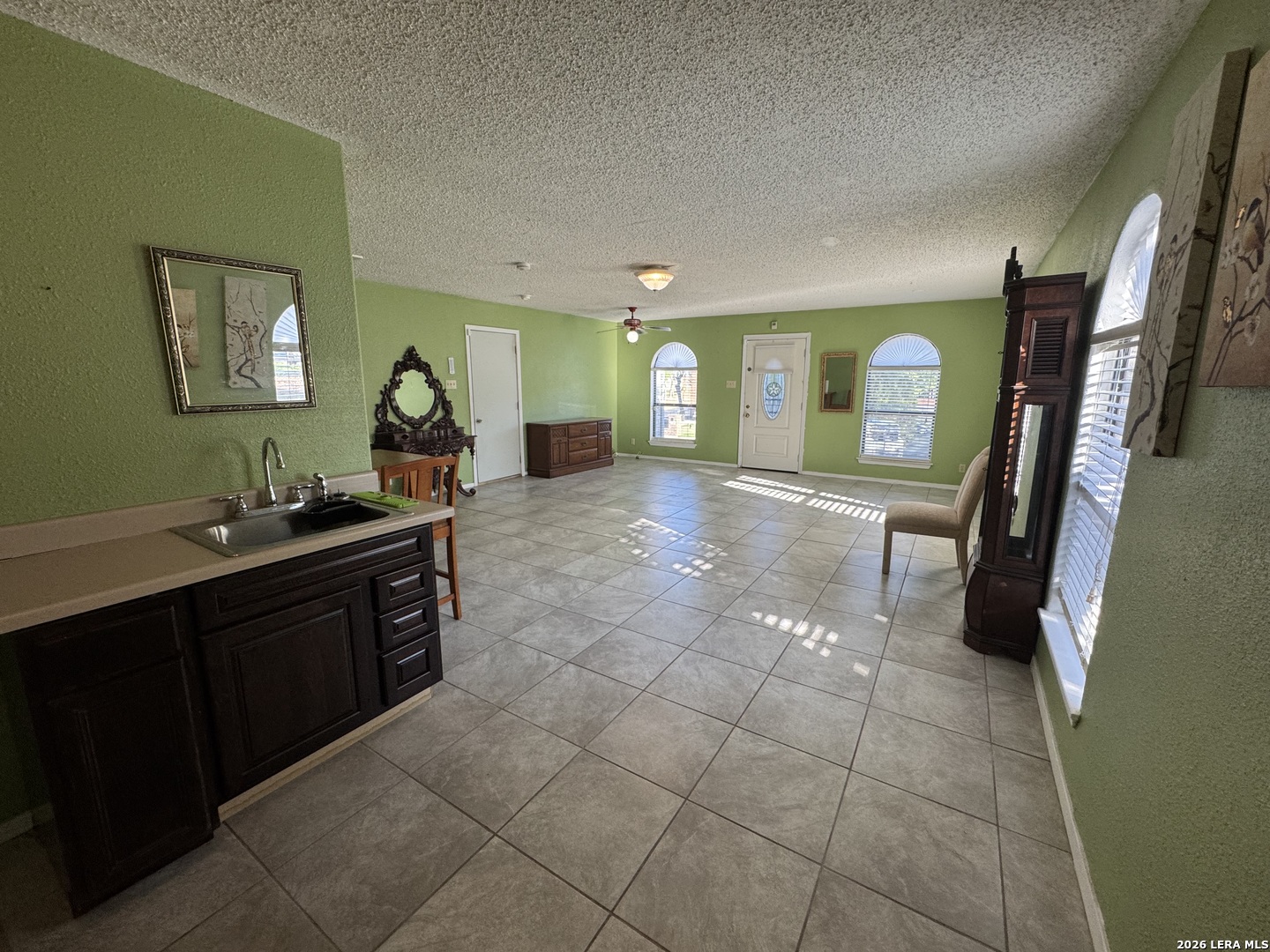 11514 Cavendish Circle San Antonio TX 78251