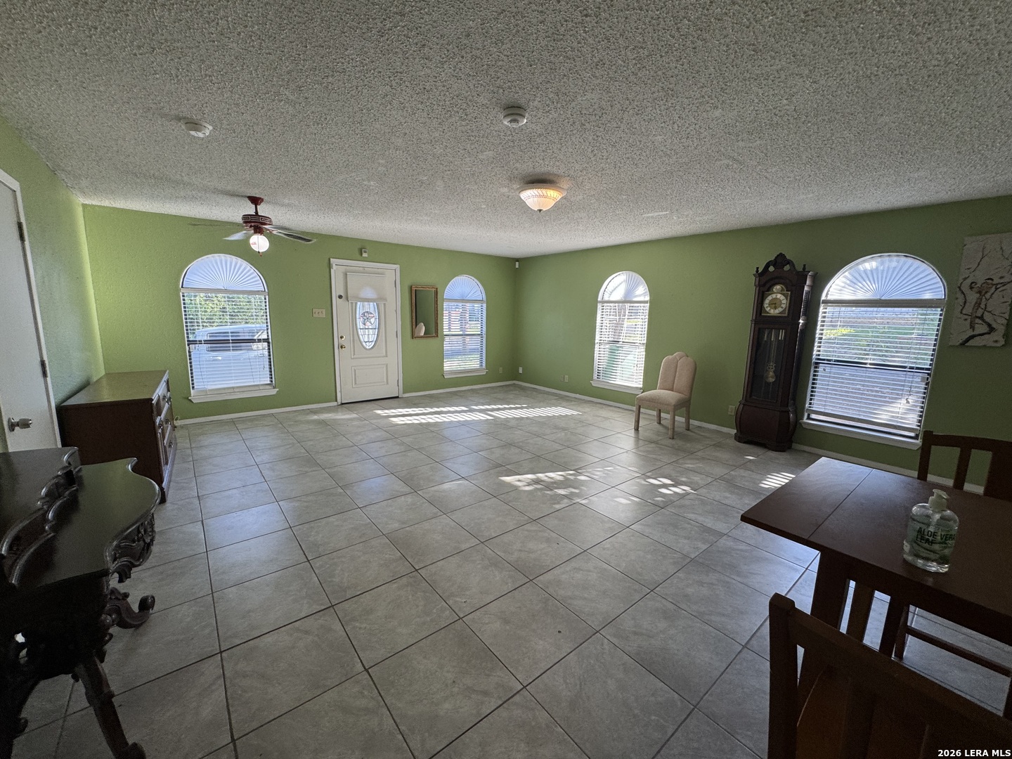 11514 Cavendish Circle San Antonio TX 78251