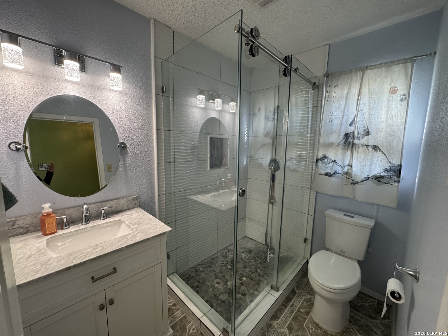 11514 Cavendish Circle San Antonio TX 78251