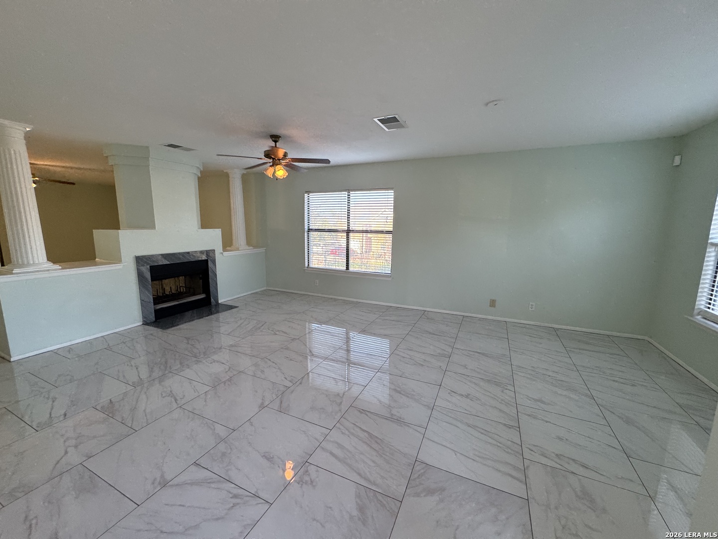 11514 Cavendish Circle San Antonio TX 78251