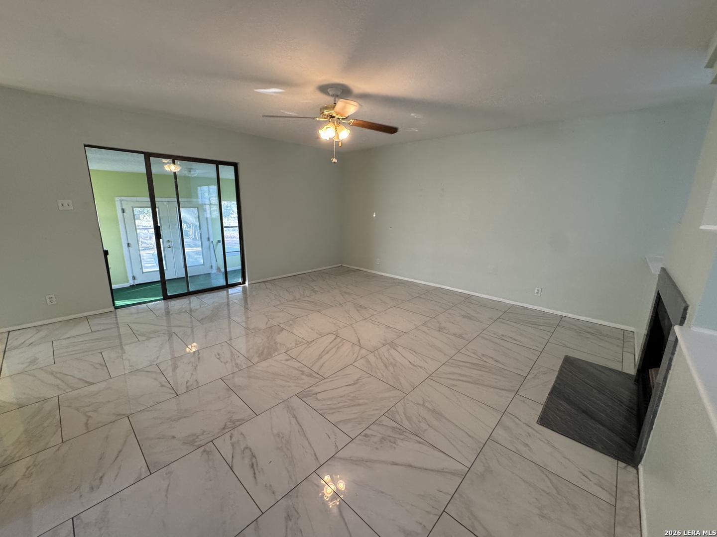 11514 Cavendish Circle San Antonio TX 78251