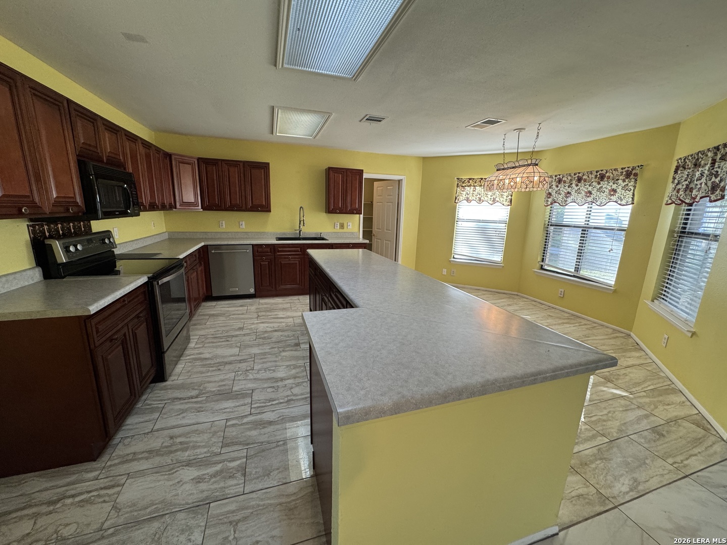 11514 Cavendish Circle San Antonio TX 78251