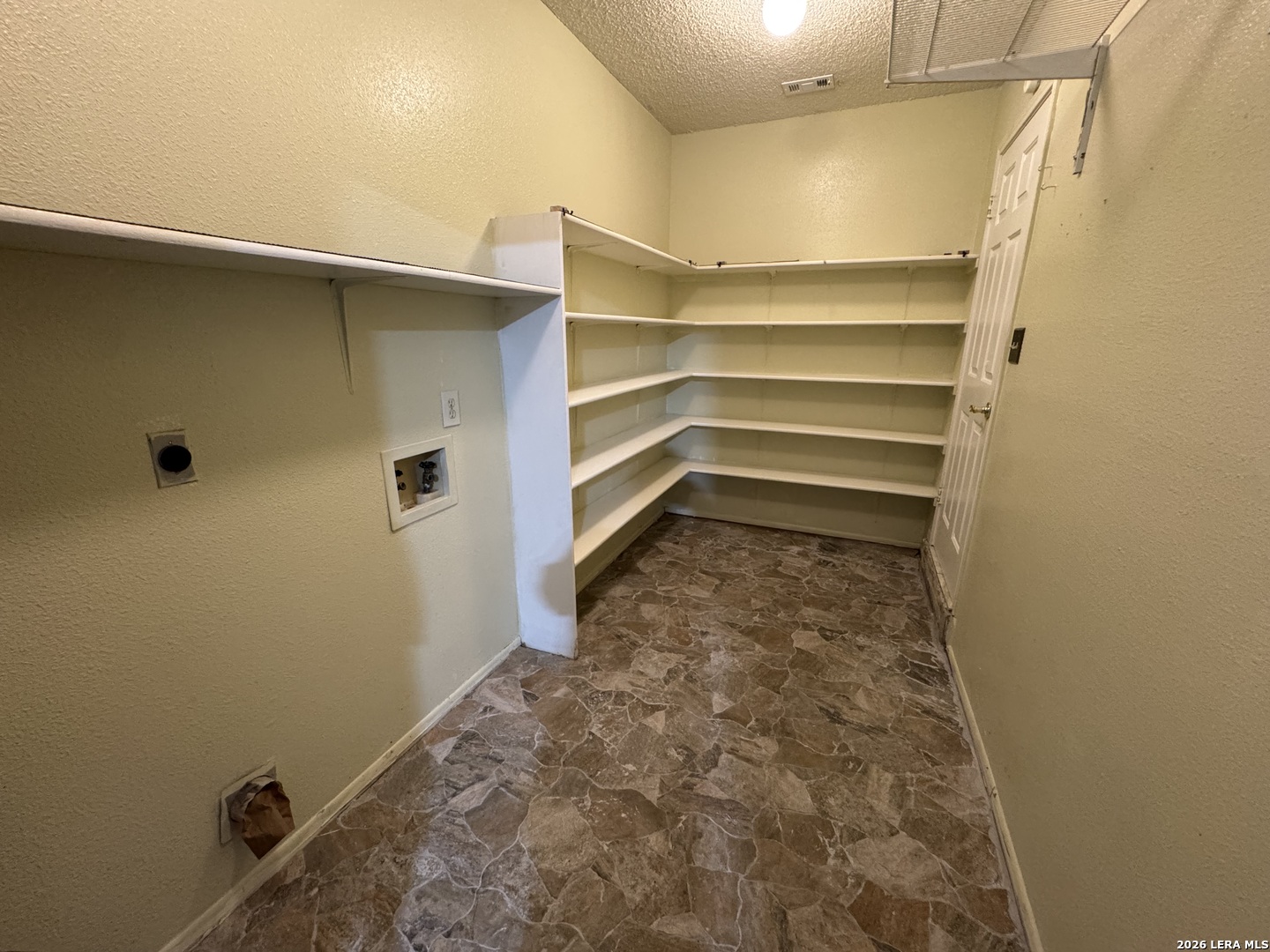 11514 Cavendish Circle San Antonio TX 78251