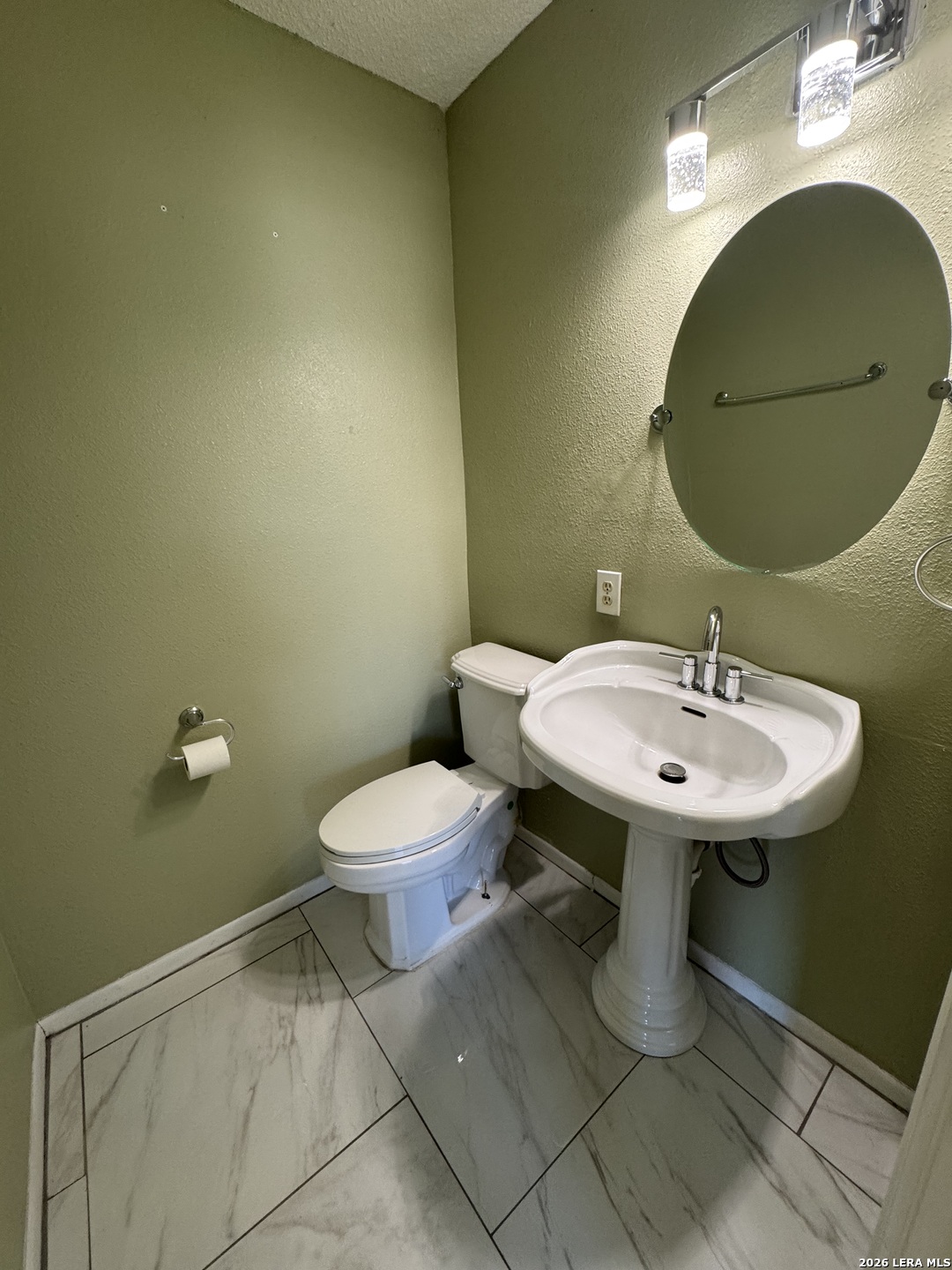 11514 Cavendish Circle San Antonio TX 78251