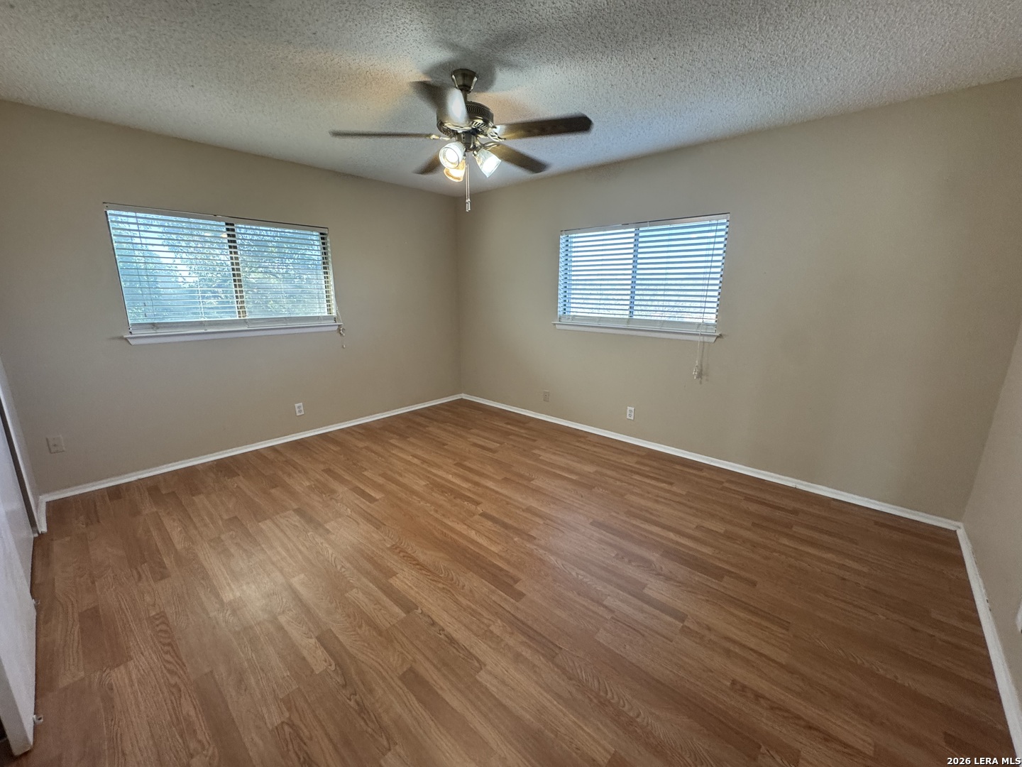 11514 Cavendish Circle San Antonio TX 78251