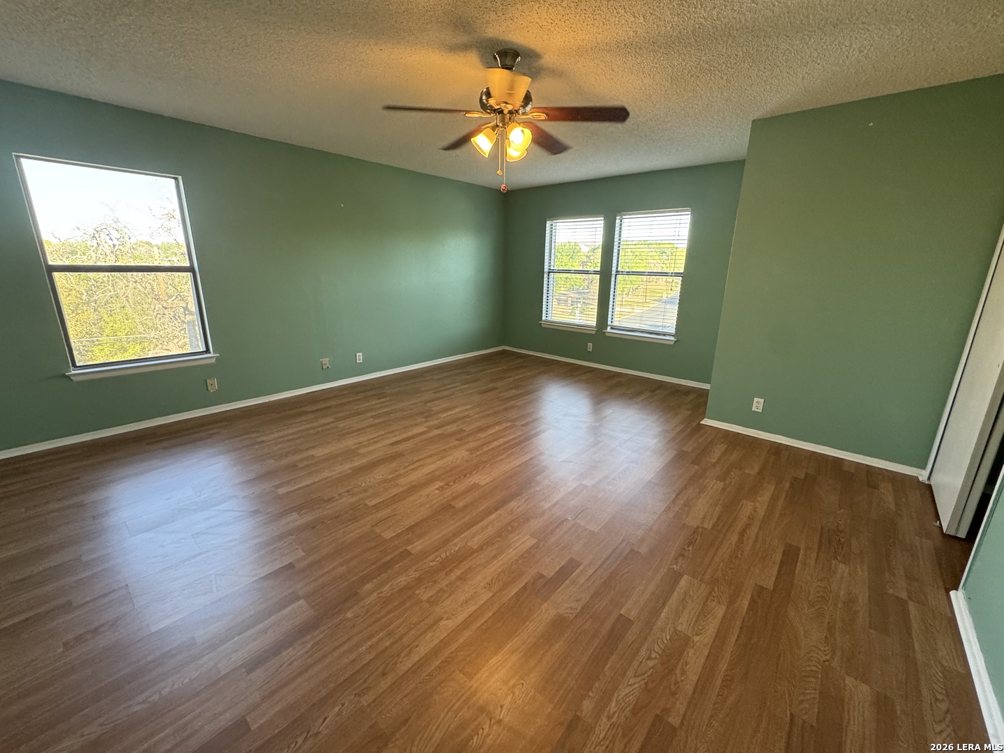11514 Cavendish Circle San Antonio TX 78251