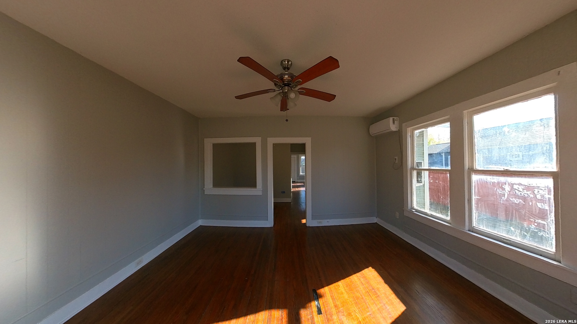 538 Kayton Avenue San Antonio TX 78210