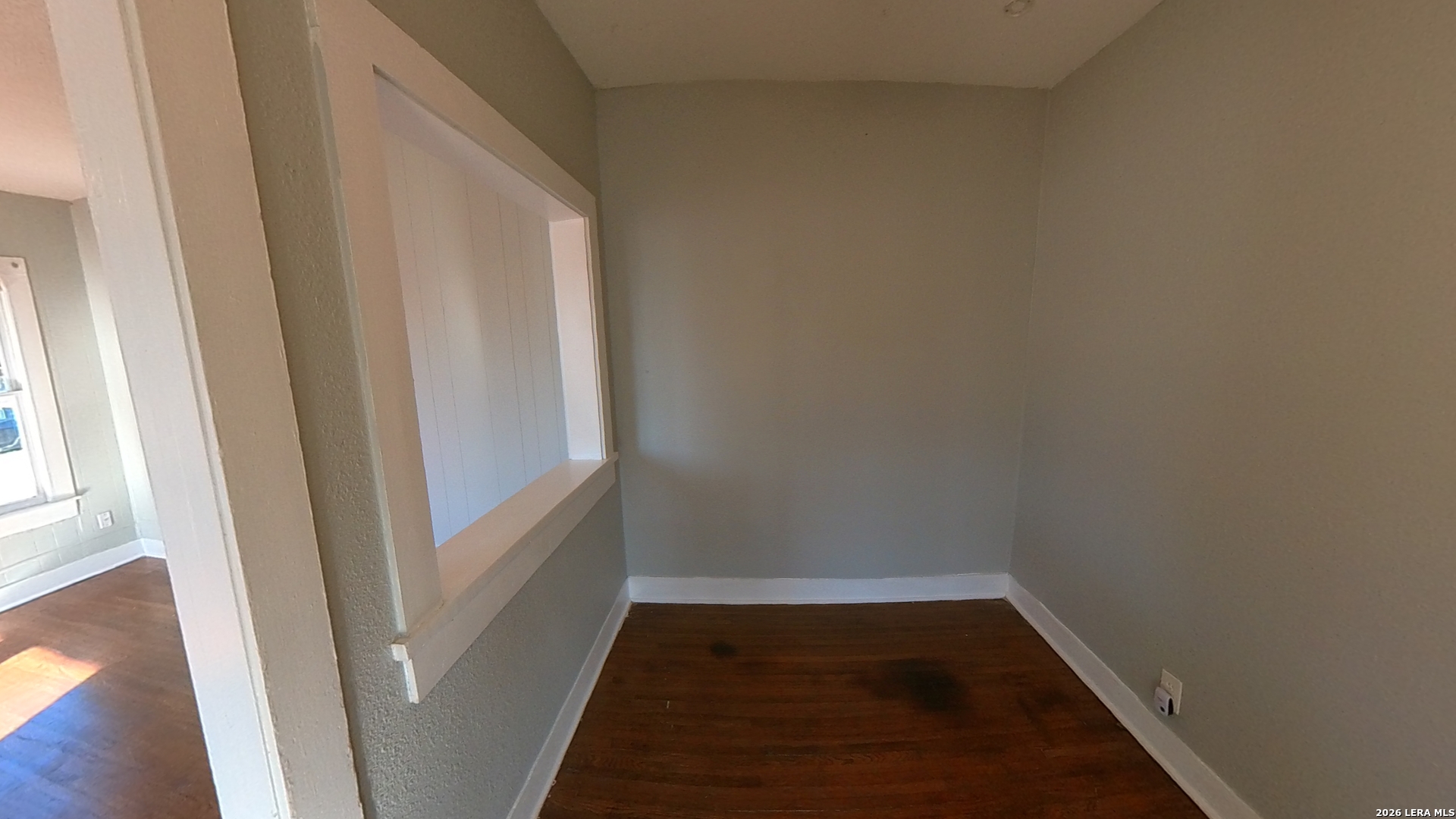 538 Kayton Avenue San Antonio TX 78210
