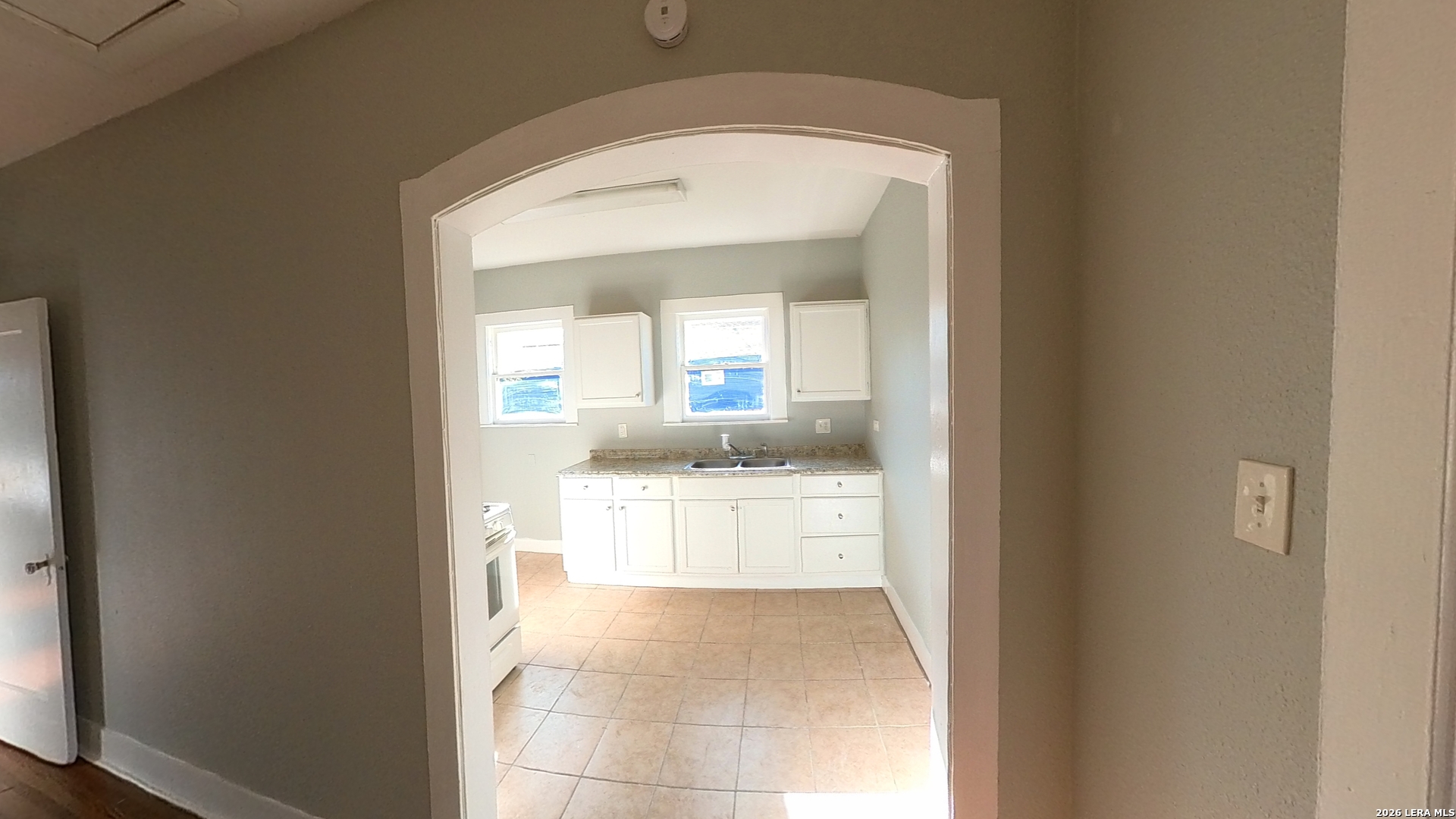 538 Kayton Avenue San Antonio TX 78210
