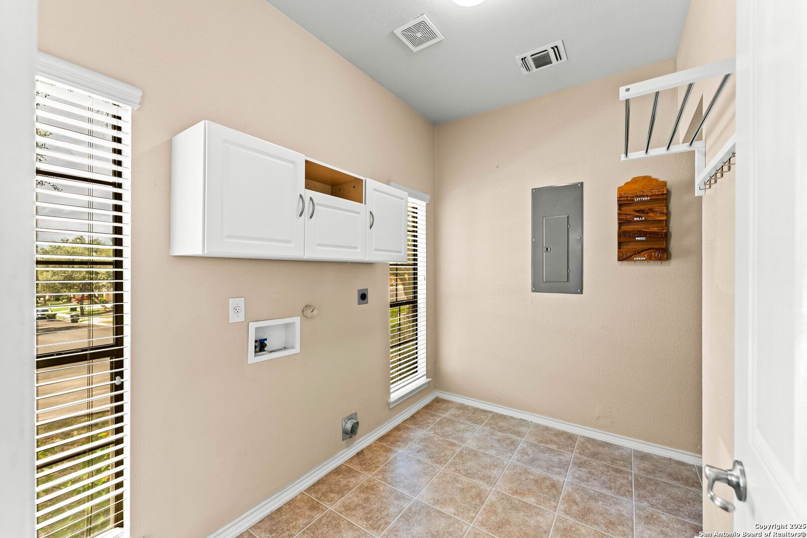 3500 Angora Trail Schertz TX 78154