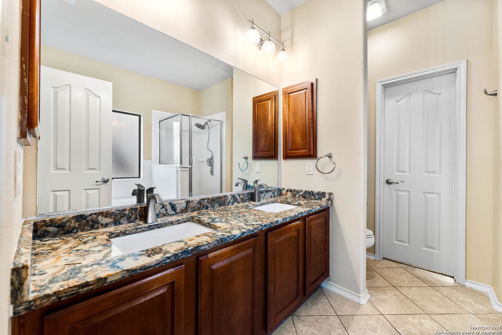 3500 Angora Trail Schertz TX 78154