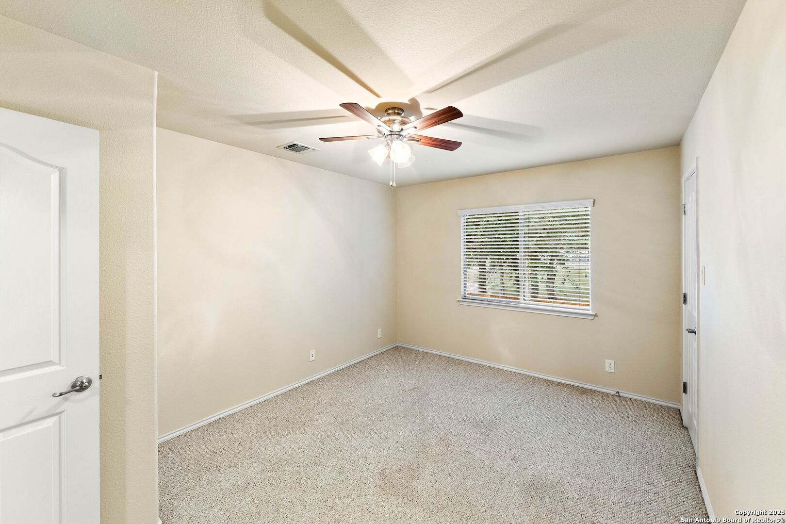 3500 Angora Trail Schertz TX 78154