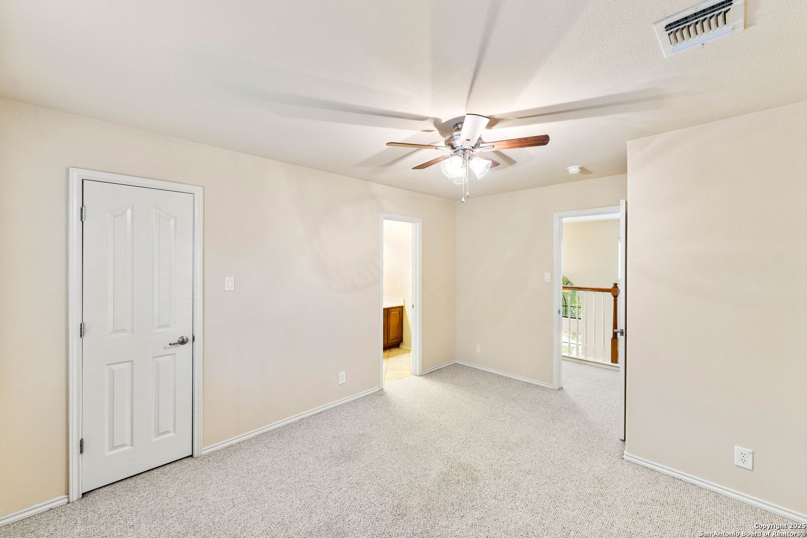 3500 Angora Trail Schertz TX 78154