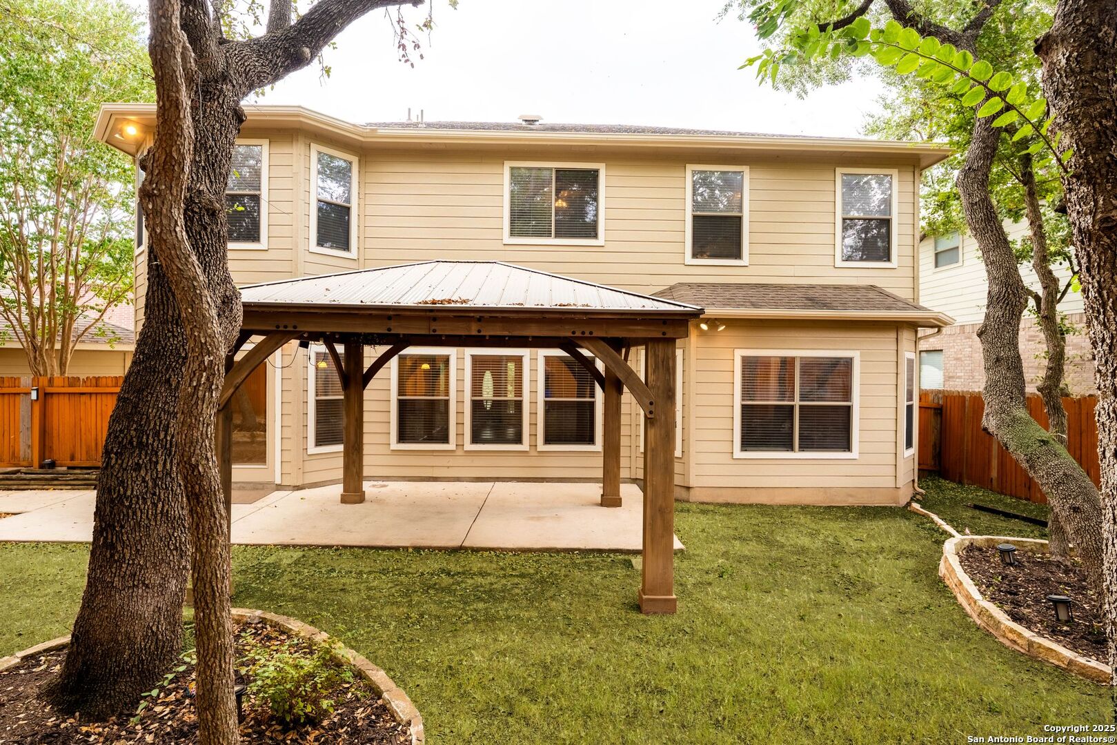 3500 Angora Trail Schertz TX 78154